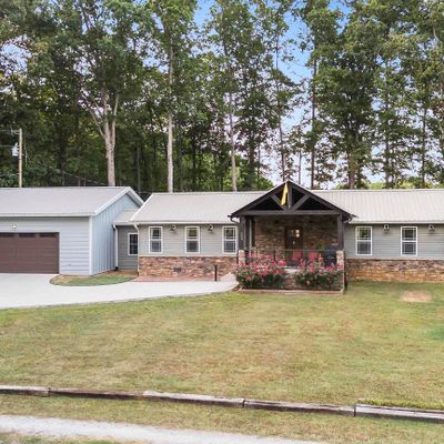 609 Schaeffel Rd, Cullman, AL 35055