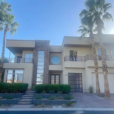 609 Verde Vista Pl, Las Vegas, NV 89145