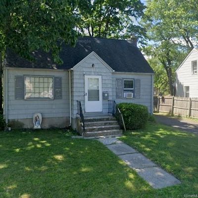 61 Stanley St, East Hartford, CT 06108