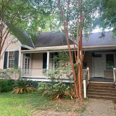 61 S Georgia Ave, Mobile, AL 36604