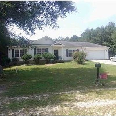 61 Turning Leaf Cir, Barnwell, SC 29812