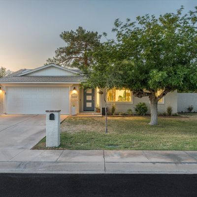 610 E Carmen St, Tempe, AZ 85283