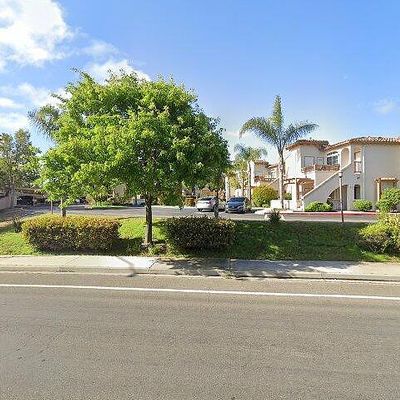 610 Sunrise Dr #8 E, Santa Maria, CA 93455