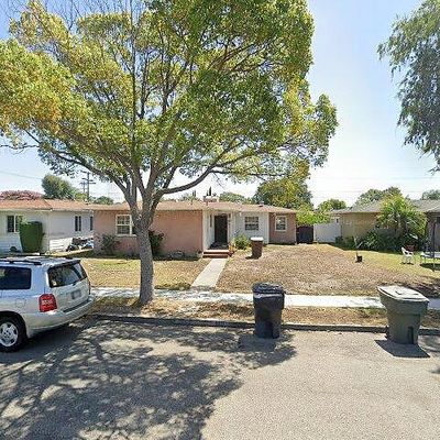 610 S Resh St, Anaheim, CA 92805