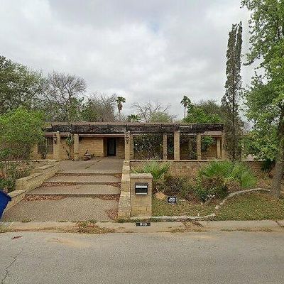 610 Sesame Ln, Laredo, TX 78045