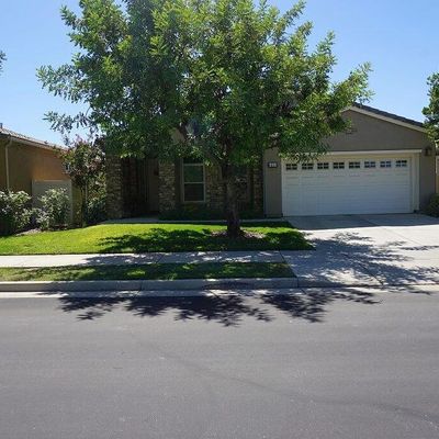 6100 Colchester Pl, Bakersfield, CA 93306