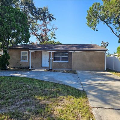 6102 Massachusetts Ave, New Port Richey, FL 34653