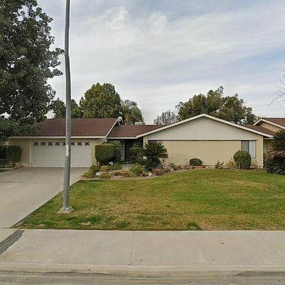 6104 Indian Wells Ave, Bakersfield, CA 93309