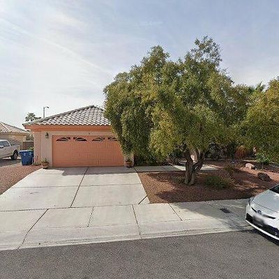 6105 Cove Cahill Ct, Las Vegas, NV 89130