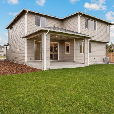 6106 232nd Ave E #186, Buckley, WA 98321