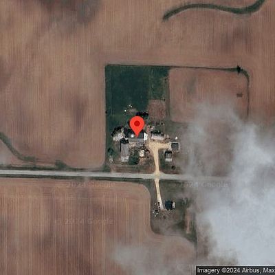 6107 Park Rd, Denmark, WI 54208