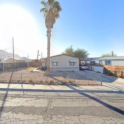 6107 Carlsbad Ave, Las Vegas, NV 89156