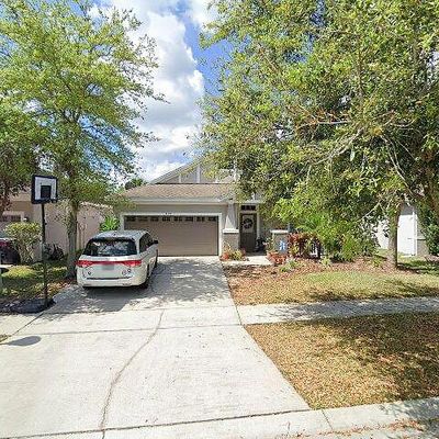 6107 Gannetside Pl, Lithia, FL 33547