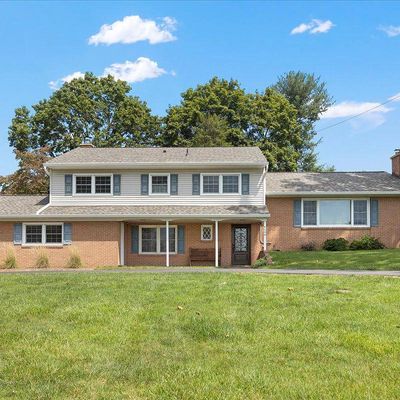 6108 Long Branch Rd, Frederick, MD 21701