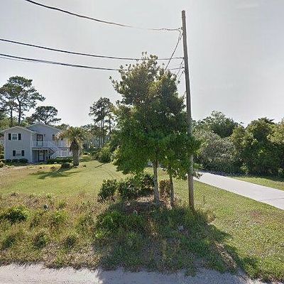 611 23 Rd Ave N, North Myrtle Beach, SC 29582