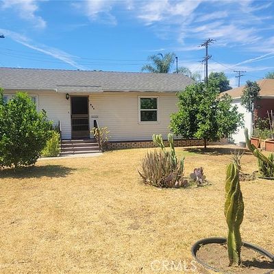 611 Davis Ave, Glendale, CA 91201