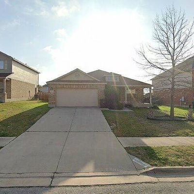 6110 Nessy Dr, Killeen, TX 76549