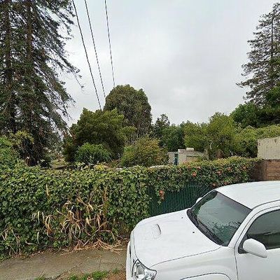 6110 Ralston Ave, Richmond, CA 94805