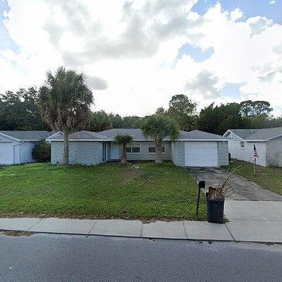 6114 Westport Dr, Port Richey, FL 34668