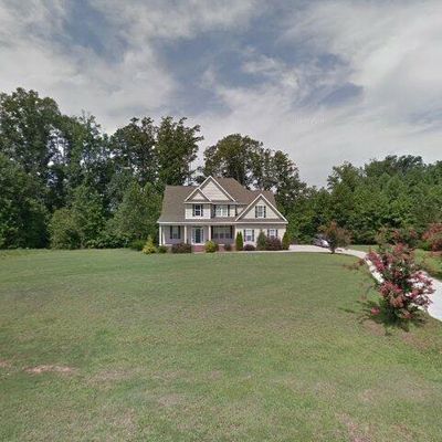 612 Duck Pond Road Nashville, Nashville, NC 27856