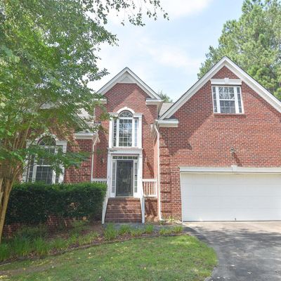 612 Kittery Ct, Lexington, SC 29072