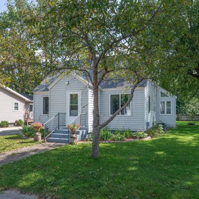 612 Martin Ave, Belgrade, MN 56312