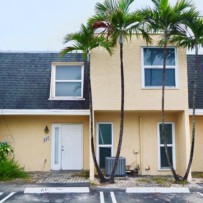 612 Sw 1 St St, Boynton Beach, FL 33435