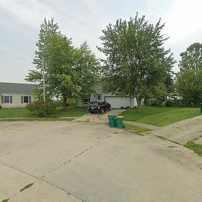 612 Snead Rd, Niantic, IL 62551