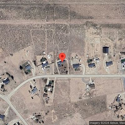 612 Willington Dr, Spring Creek, NV 89815