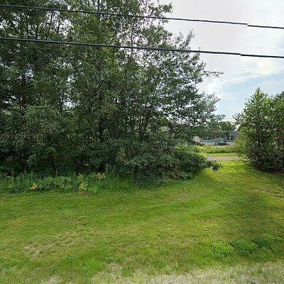 612 Woodman Hill Rd, Minot, ME 04258