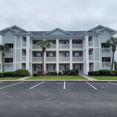 612 Waterway Village Blvd, Myrtle Beach, SC 29579