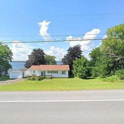 6123 State Highway 37, Ogdensburg, NY 13669