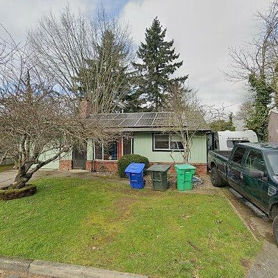 6125 Se Mitchell St, Portland, OR 97206