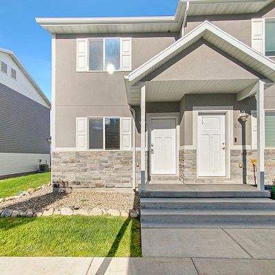 613 Kay Ln, Tooele, UT 84074