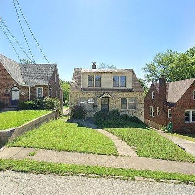 613 Waverly St, Jefferson City, MO 65109