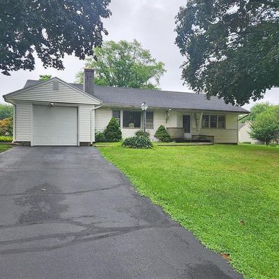 613 Woodcrest Ave, Lititz, PA 17543