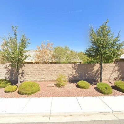 6132 Dillon Falls Ct, North Las Vegas, NV 89031