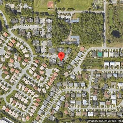 6139 Se Windsong Ln, Stuart, FL 34997