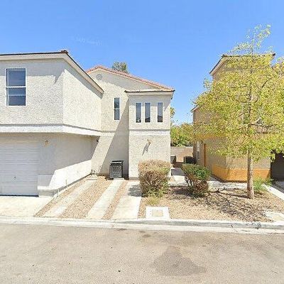 6144 Daisy Lee Ave, Las Vegas, NV 89108