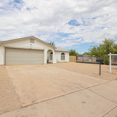 6146 W Virginia Ave, Phoenix, AZ 85035