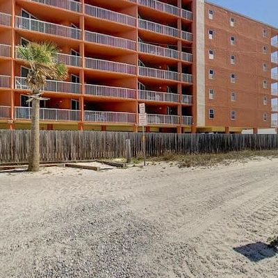 615 W Beach Blvd #4 F, Gulf Shores, AL 36542