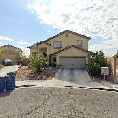 6151 Bunker Commons Ct, Las Vegas, NV 89108