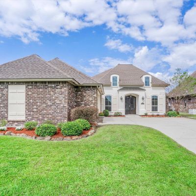 6157 Pelican Crossing Dr, Gonzales, LA 70737