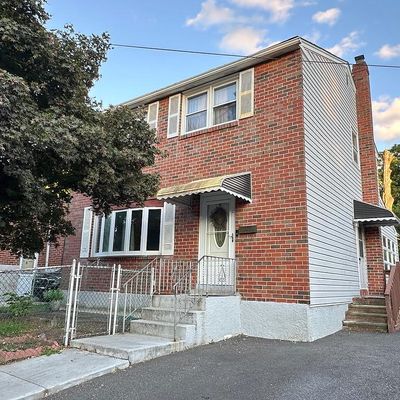 616 Beechwood Ave, Darby, PA 19023