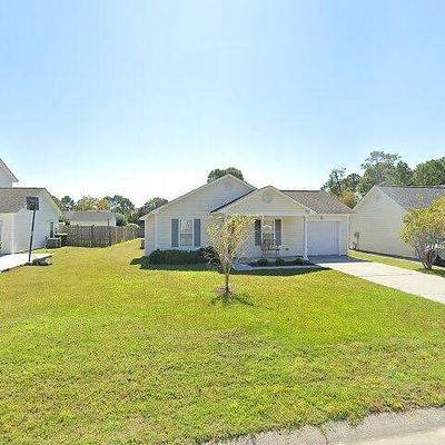 616 Brewster Lane Wilmington, Wilmington, NC 28412