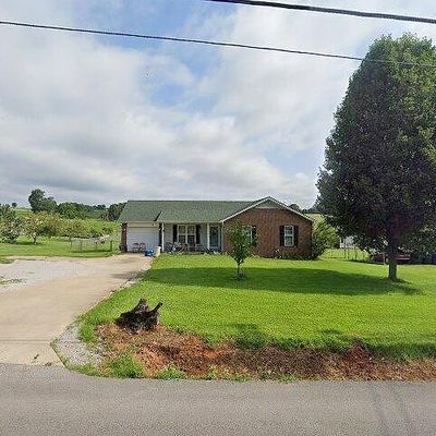 616 Patterson Branch Rd, Somerset, KY 42503