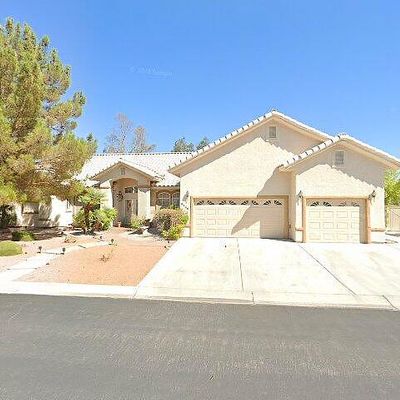 6160 Misty Brook Ct, Las Vegas, NV 89149