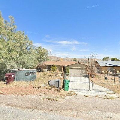 61610 Sunburst Dr, Joshua Tree, CA 92252