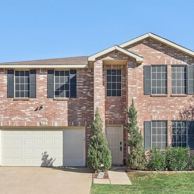 617 Flooded Gum St, Arlington, TX 76002