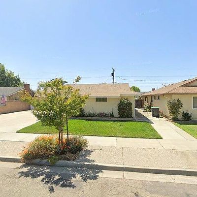 617 N Bonita St, Santa Maria, CA 93454